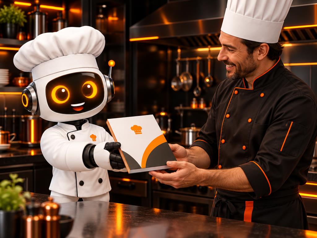 Le regard de Bob, en PDF